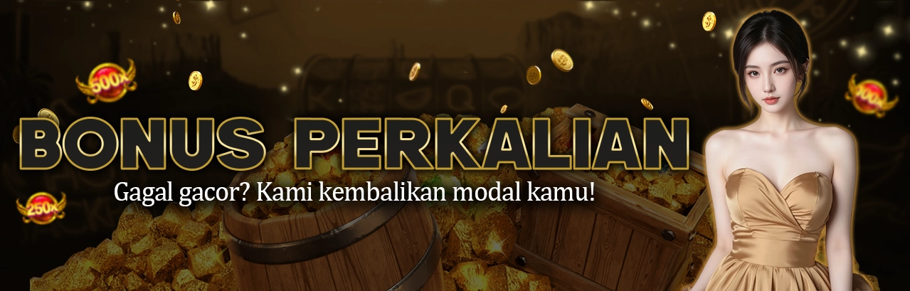 RAWON88 Desktop
