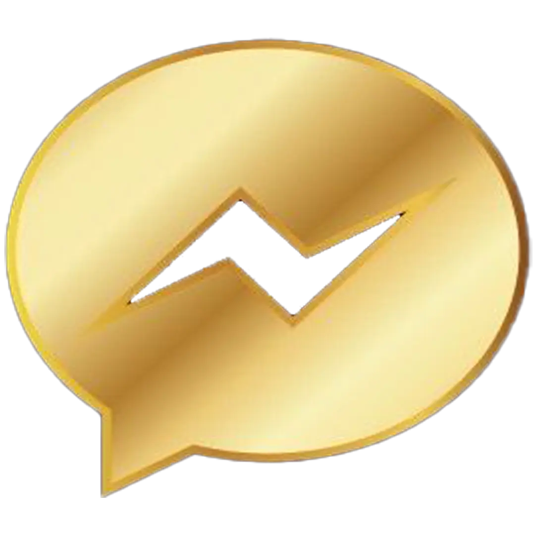 RAWON88 LiveChat
