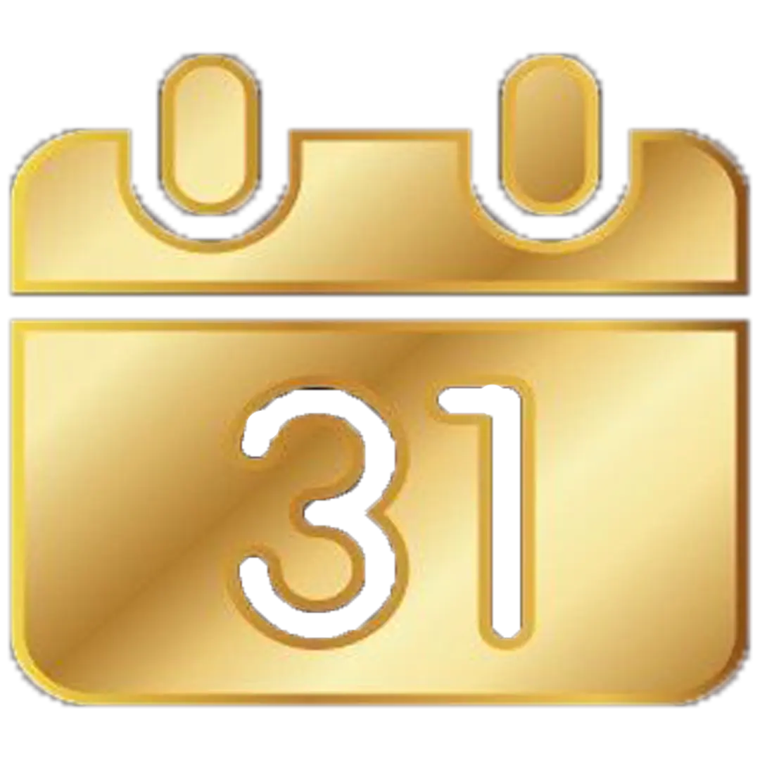 RAWON88 Login