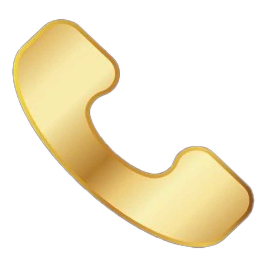 RAWON88 Whatsapp